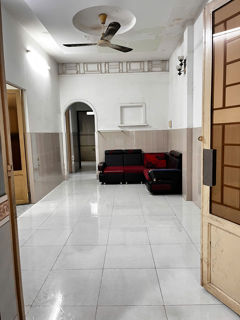 Bán nhà HXH Trường Thọ,  75.1m², ngang 5.45m, Cạnh Đặng Văn Bi, tiện ích đầy đủ, sổ chính chủ